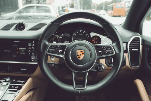 JeffBet Kazino Android/iOS Lietotne